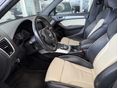 AUDI Q5 2013/7 - 6