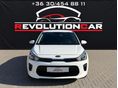 KIA RIO 2017/11 - 2