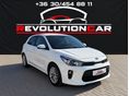 KIA RIO 2017/11 - 3