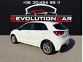 KIA RIO 2017/11 - 4