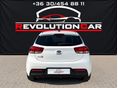 KIA RIO 2017/11 - 5