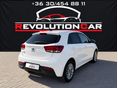 KIA RIO 2017/11 - 6
