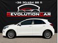 KIA RIO 2017/11 - 7