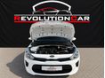 KIA RIO 2017/11 - 8