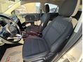 KIA RIO 2017/11 - 9