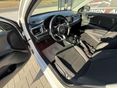 KIA RIO 2017/11 - 10