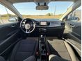 KIA RIO 2017/11 - 11