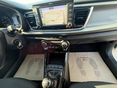 KIA RIO 2017/11 - 12