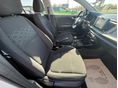 KIA RIO 2017/11 - 13