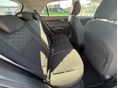 KIA RIO 2017/11 - 14