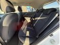 KIA RIO 2017/11 - 15
