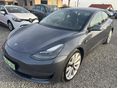 TESLA MODEL 3 Performance AWD (Automata)