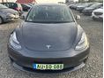 TESLA MODEL 3 2021 - 2