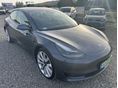 TESLA MODEL 3 2021 - 3