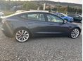 TESLA MODEL 3 2021 - 4