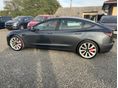 TESLA MODEL 3 2021 - 5