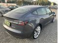 TESLA MODEL 3 2021 - 6