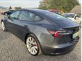 TESLA MODEL 3 2021 - 7