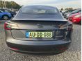 TESLA MODEL 3 2021 - 8