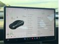 TESLA MODEL 3 2021 - 9