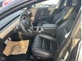 TESLA MODEL 3 2021 - 10