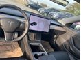 TESLA MODEL 3 2021 - 11