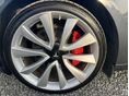 TESLA MODEL 3 2021 - 12