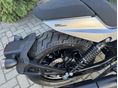QJMOTOR SRV 600 V 2026/9 - 3