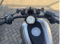 QJMOTOR SRV 600 V 2026/9 - 4