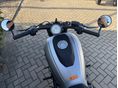 QJMOTOR SRV 600 V 2026/9 - 5