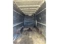 VOLKSWAGEN CRAFTER 2009/12 - 2