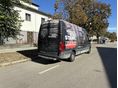 VOLKSWAGEN CRAFTER 2009/12 - 4