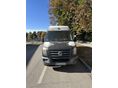 VOLKSWAGEN CRAFTER 2009/12 - 6