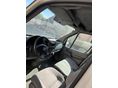 VOLKSWAGEN CRAFTER 2009/12 - 7