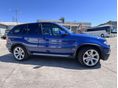 BMW X5 2004 - 6