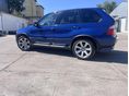 BMW X5 2004 - 7