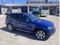 BMW X5 2004 - 5