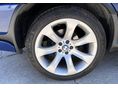 BMW X5 2004 - 8