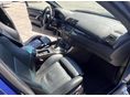 BMW X5 2004 - 9
