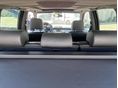 BMW X5 2004 - 4
