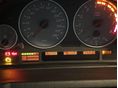 BMW X5 2004 - 3