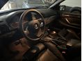 BMW X5 2004 - 10
