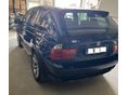 BMW X5 2004 - 12