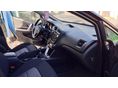 KIA CEE'D 2013/1 - 7