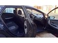 KIA CEE'D 2013/1 - 8