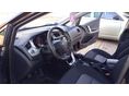 KIA CEE'D 2013/1 - 9