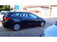 KIA CEE'D 2013/1 - 5