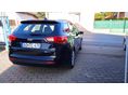 KIA CEE'D 2013/1 - 3