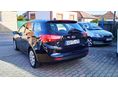 KIA CEE'D 2013/1 - 4