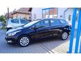 KIA CEE'D 2013/1 - 6